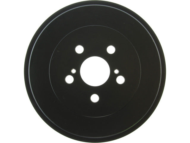 Brake Drum Centric Parts 122.44050