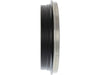 Brake Drum Centric Parts 122.44051