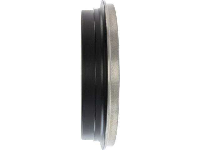 Brake Drum Centric Parts 122.44051
