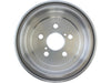 Brake Drum Centric Parts 122.44051