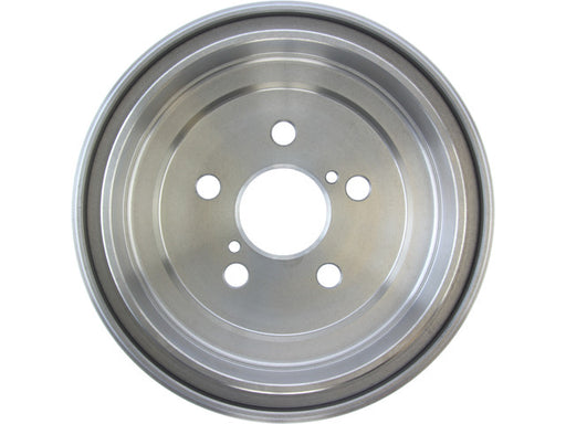 Brake Drum Centric Parts 122.44051