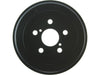 Brake Drum Centric Parts 122.44051