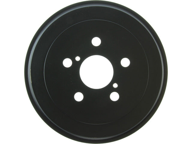 Brake Drum Centric Parts 122.44051