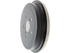 Brake Drum Centric Parts 122.44051