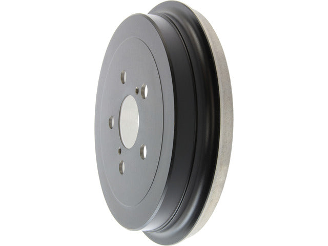 Brake Drum Centric Parts 122.44051