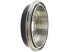 Brake Drum Centric Parts 122.44051