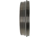 Brake Drum Centric Parts 122.44052