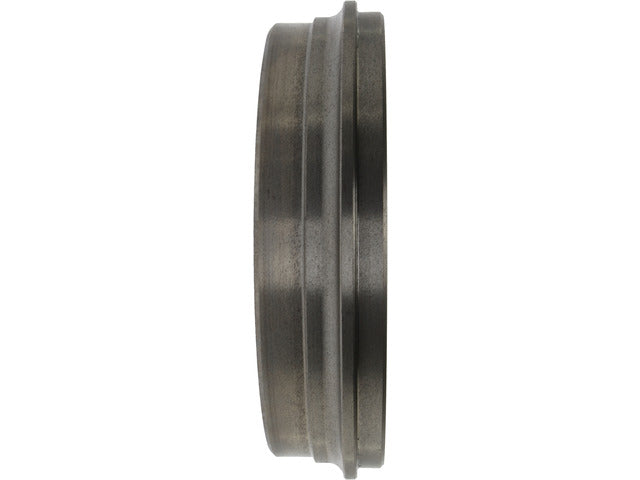 Brake Drum Centric Parts 122.44052