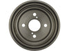Brake Drum Centric Parts 122.44052
