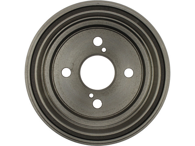 Brake Drum Centric Parts 122.44052