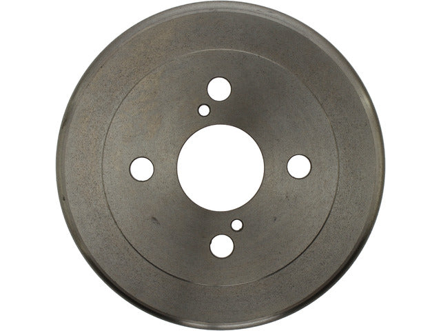 Brake Drum Centric Parts 122.44052