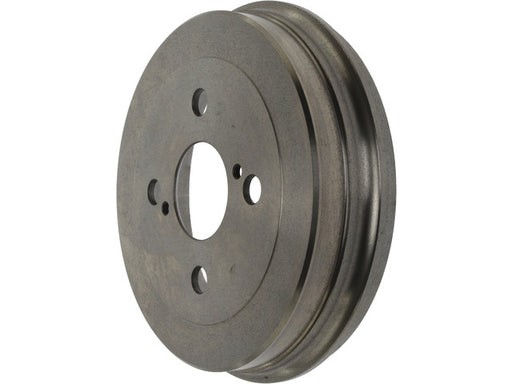 Brake Drum Centric Parts 122.44052