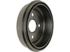 Brake Drum Centric Parts 122.44052