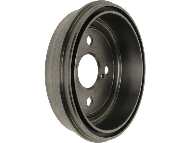 Brake Drum Centric Parts 122.44052