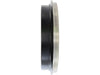 Brake Drum Centric Parts 122.44053