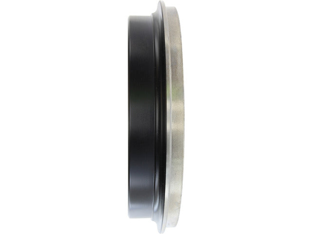 Brake Drum Centric Parts 122.44053