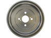 Brake Drum Centric Parts 122.44053