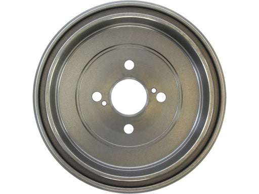Brake Drum Centric Parts 122.44053
