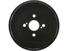 Brake Drum Centric Parts 122.44053
