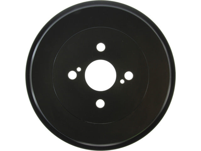 Brake Drum Centric Parts 122.44053