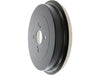Brake Drum Centric Parts 122.44053