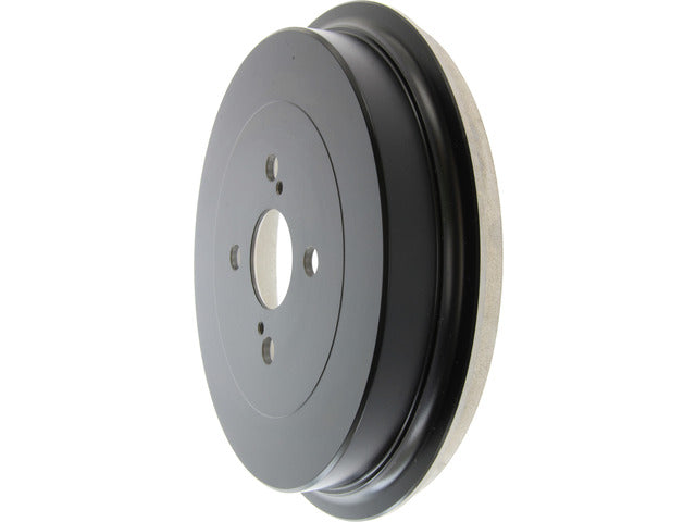 Brake Drum Centric Parts 122.44053