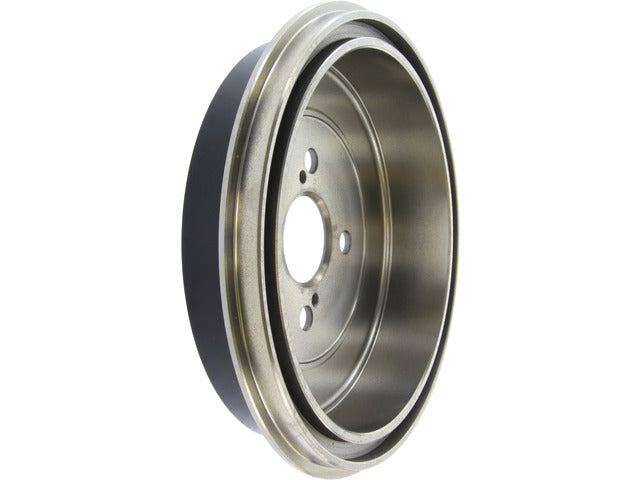 Brake Drum Centric Parts 122.44053