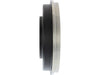 Brake Drum Centric Parts 122.45018