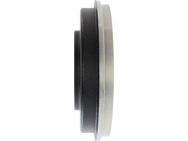 Brake Drum Centric Parts 122.45018