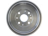Brake Drum Centric Parts 122.45018