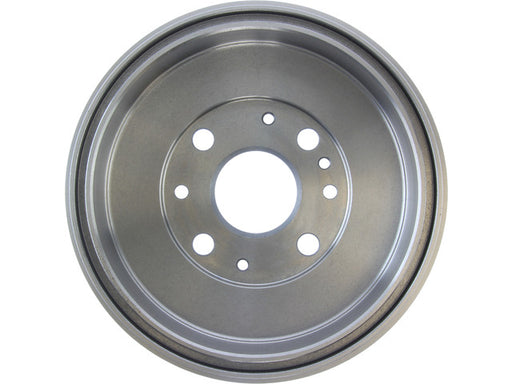 Brake Drum Centric Parts 122.45018