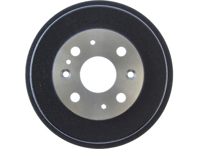 Brake Drum Centric Parts 122.45018