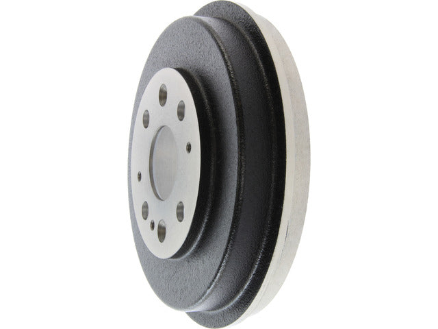 Brake Drum Centric Parts 122.45018