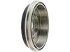 Brake Drum Centric Parts 122.45018