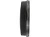 Brake Drum Centric Parts 122.46018