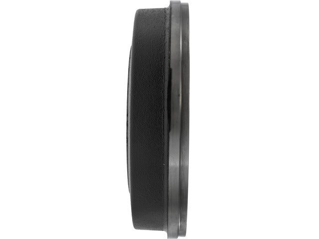 Brake Drum Centric Parts 122.46018