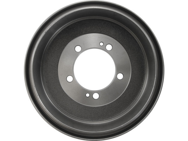 Brake Drum Centric Parts 122.46018