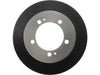 Brake Drum Centric Parts 122.46018