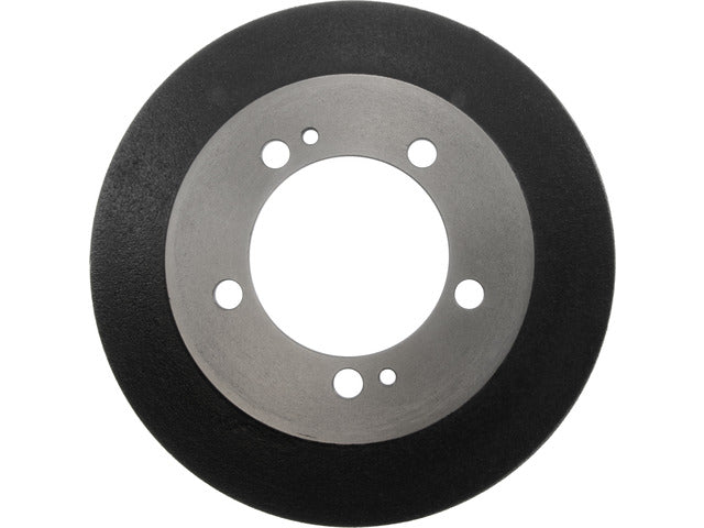 Brake Drum Centric Parts 122.46018