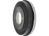 Brake Drum Centric Parts 122.46018