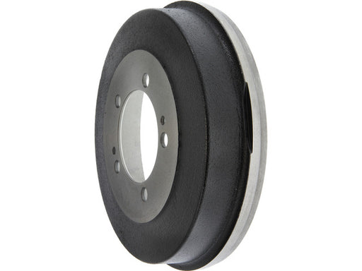 Brake Drum Centric Parts 122.46018