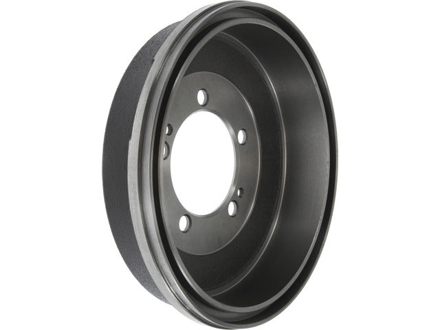 Brake Drum Centric Parts 122.46018