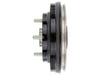 Brake Drum Centric Parts 122.46026