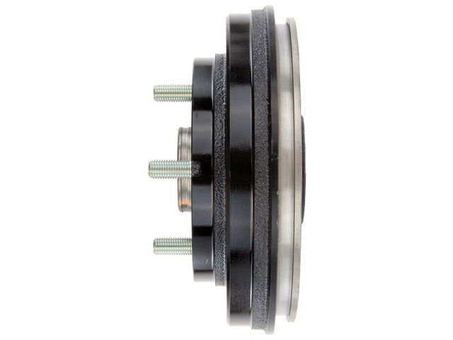 Brake Drum Centric Parts 122.46026