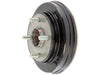 Brake Drum Centric Parts 122.46026