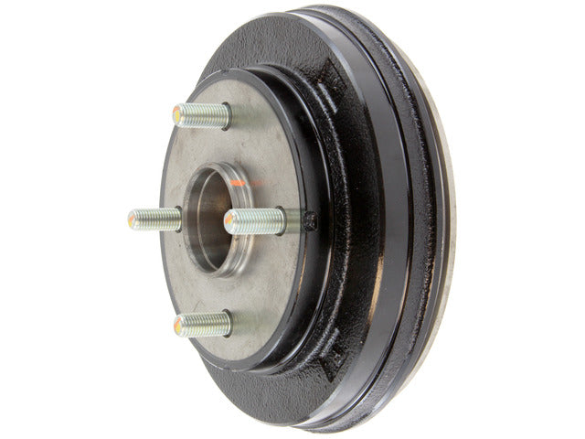 Brake Drum Centric Parts 122.46026