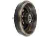 Brake Drum Centric Parts 122.46026