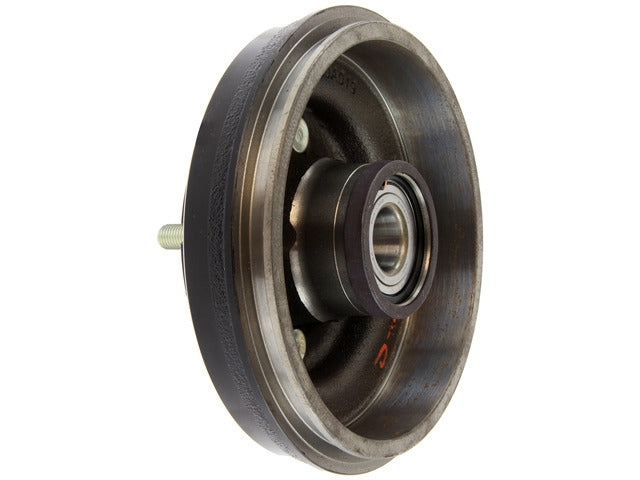 Brake Drum Centric Parts 122.46026