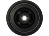 Brake Drum Centric Parts 122.46027