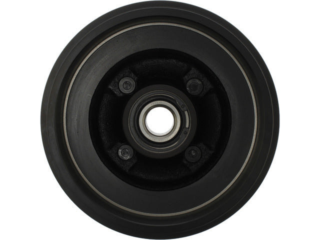 Brake Drum Centric Parts 122.46027